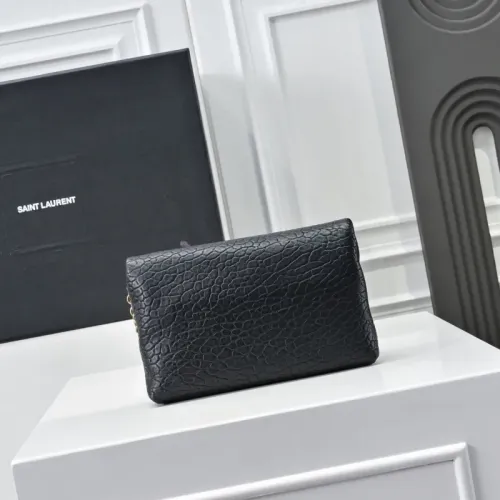 Replica Yves Saint Laurent YSL AAA Quality Messenger Bags For Women #1442834 $98.00 USD for Wholesale