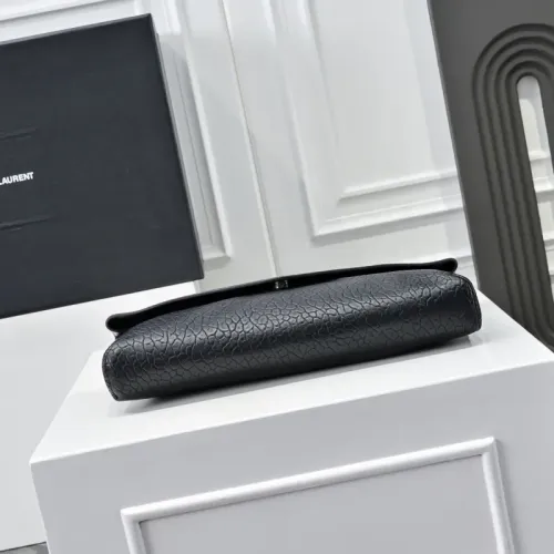 Replica Yves Saint Laurent AAA Pouches #1442880 $98.00 USD for Wholesale