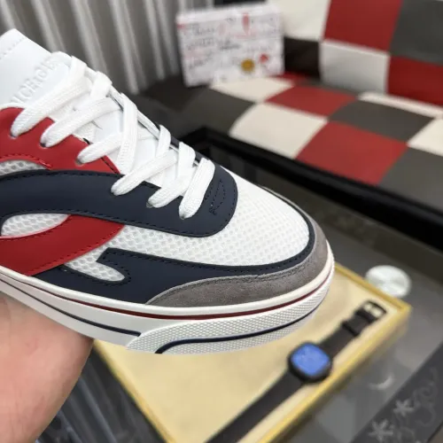 Replica Dolce & Gabbana D&G Casual Shoes For Men #1442931 $82.00 USD for Wholesale