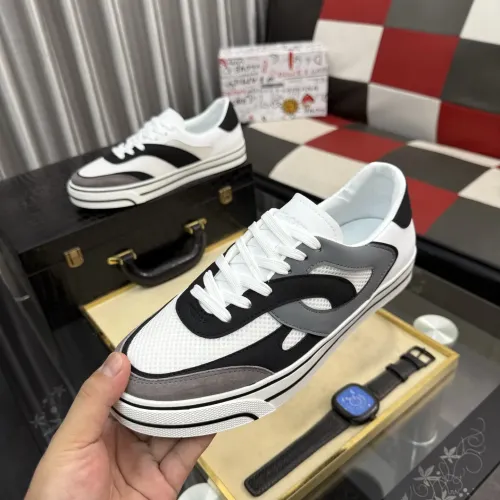 Cheap Dolce &amp; Gabbana D&amp;G Casual Shoes For Men #1442933, $$82.00 USD On Dolce &amp; Gabbana D&amp;G Casual Shoes