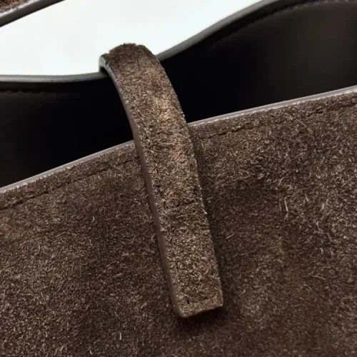 Replica Yves Saint Laurent YSL AAA Quality Messenger Bags For Women #1442937 $180.00 USD for Wholesale