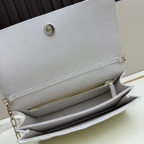 Replica Christian Dior AAA Quality Messenger Bags For Women #1443002 $85.00 USD for Wholesale