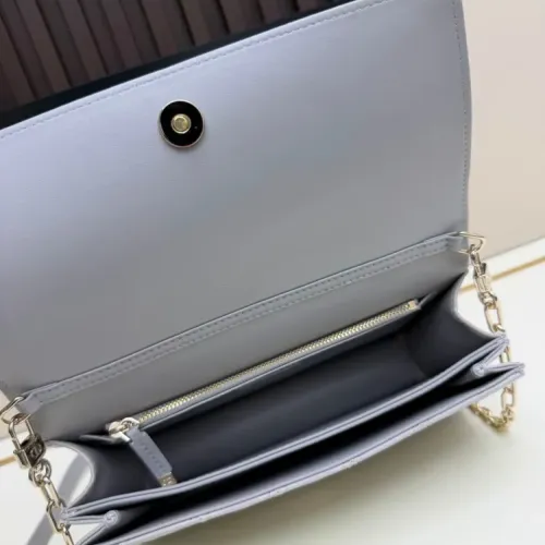 Replica Christian Dior AAA Quality Messenger Bags For Women #1443005 $85.00 USD for Wholesale