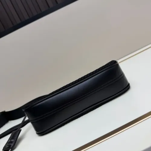 Replica Prada AAA Quality Messenger Bags For Women #1443019 $82.00 USD for Wholesale