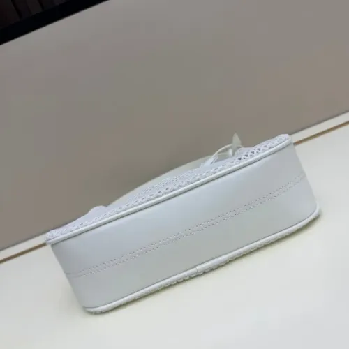 Replica Prada AAA Quality Shoulder Bags For Women #1443157 $80.00 USD for Wholesale