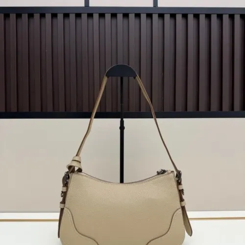 Replica Prada AAA Quality Shoulder Bags For Women #1443159 $102.00 USD for Wholesale