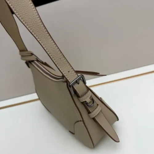 Replica Prada AAA Quality Shoulder Bags For Women #1443159 $102.00 USD for Wholesale