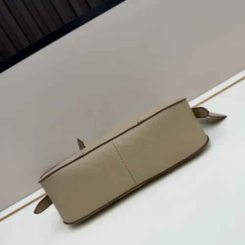 Replica Prada AAA Quality Shoulder Bags For Women #1443159 $102.00 USD for Wholesale