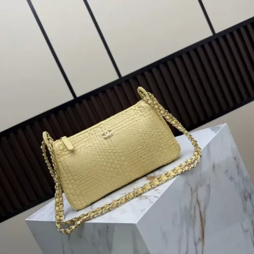 Cheap MIU MIU AAA Quality Shoulder Bags For Women #1443160, $$80.00 USD On MIU MIU AAA Quality Shoulder Bags