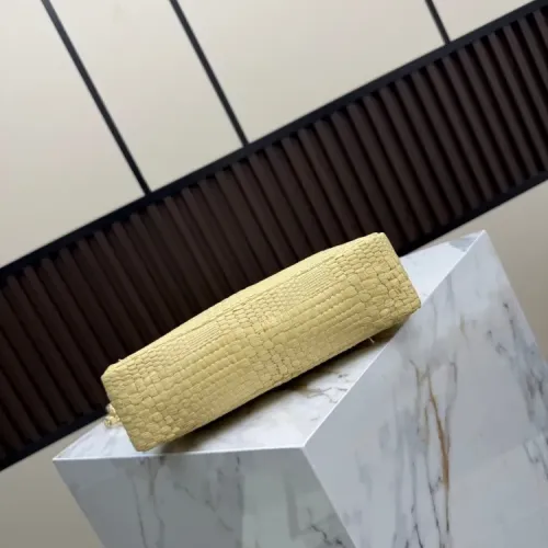 Replica MIU MIU AAA Quality Shoulder Bags For Women #1443160 $80.00 USD for Wholesale