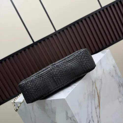 Replica MIU MIU AAA Quality Shoulder Bags For Women #1443161 $80.00 USD for Wholesale