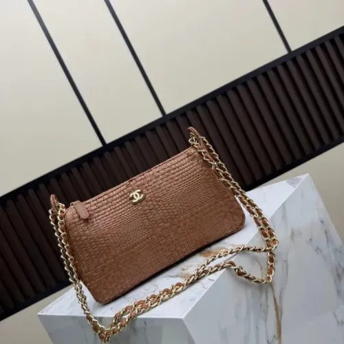 Cheap MIU MIU AAA Quality Shoulder Bags For Women #1443162, $$80.00 USD On MIU MIU AAA Quality Shoulder Bags