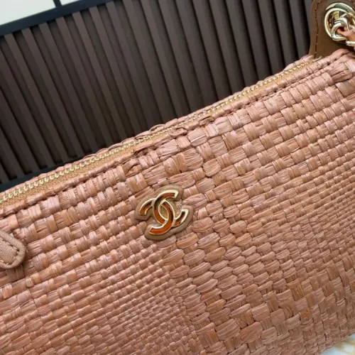 Replica MIU MIU AAA Quality Shoulder Bags For Women #1443162 $80.00 USD for Wholesale