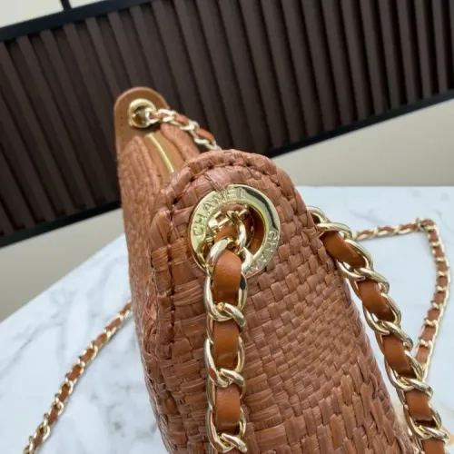 Replica MIU MIU AAA Quality Shoulder Bags For Women #1443162 $80.00 USD for Wholesale