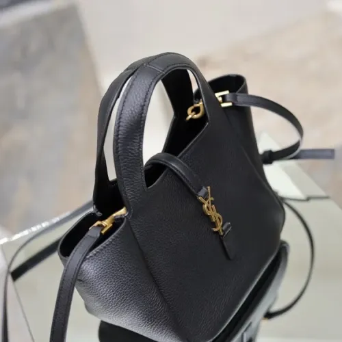 Replica Yves Saint Laurent AAA Quality Handbags For Women #1443163 $175.00 USD for Wholesale