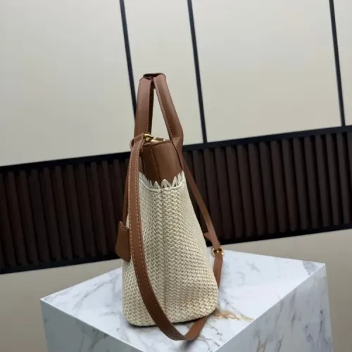 Replica Prada AAA Quality Handbags For Women #1443164 $85.00 USD for Wholesale