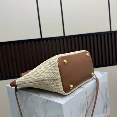 Replica Prada AAA Quality Handbags For Women #1443164 $85.00 USD for Wholesale