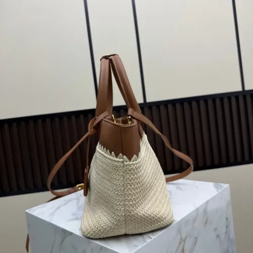 Replica Prada AAA Quality Handbags For Women #1443165 $85.00 USD for Wholesale