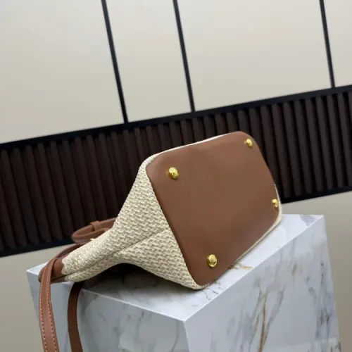 Replica Prada AAA Quality Handbags For Women #1443165 $85.00 USD for Wholesale