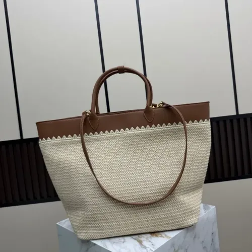 Replica Prada AAA Quality Handbags For Women #1443166 $88.00 USD for Wholesale