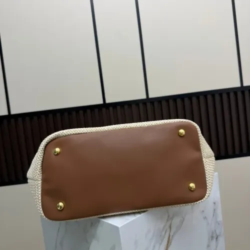 Replica Prada AAA Quality Handbags For Women #1443166 $88.00 USD for Wholesale