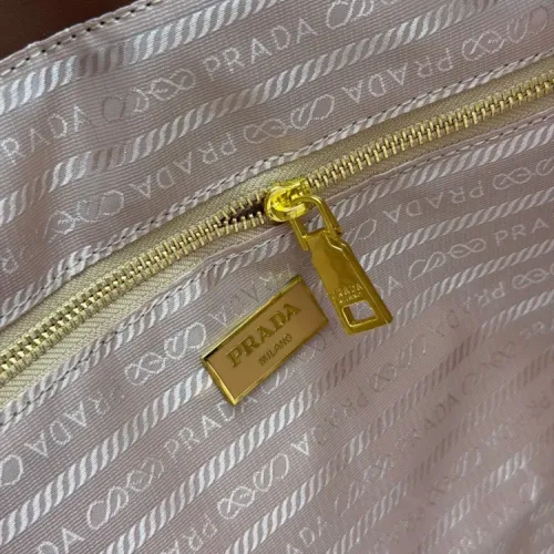 Replica Prada AAA Quality Handbags For Women #1443166 $88.00 USD for Wholesale