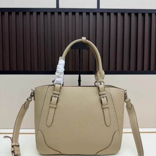 Replica Prada AAA Quality Handbags For Women #1443169 $115.00 USD for Wholesale