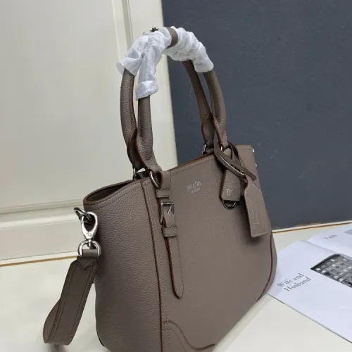 Replica Prada AAA Quality Handbags For Women #1443170 $115.00 USD for Wholesale