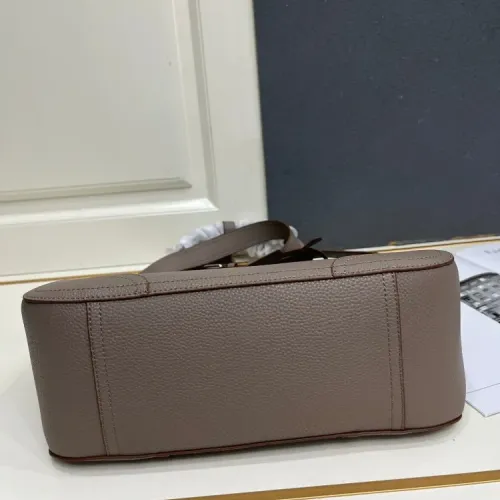 Replica Prada AAA Quality Handbags For Women #1443170 $115.00 USD for Wholesale