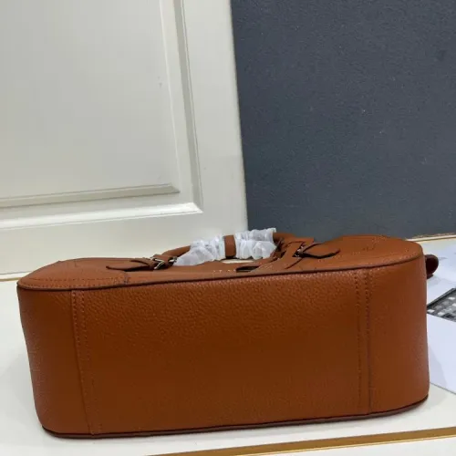 Replica Prada AAA Quality Handbags For Women #1443171 $115.00 USD for Wholesale