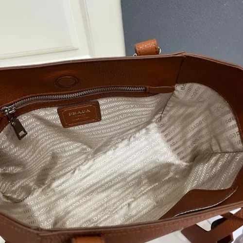 Replica Prada AAA Quality Handbags For Women #1443171 $115.00 USD for Wholesale