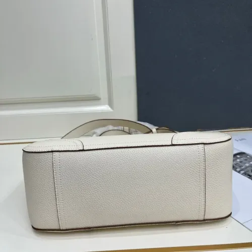 Replica Prada AAA Quality Handbags For Women #1443172 $115.00 USD for Wholesale