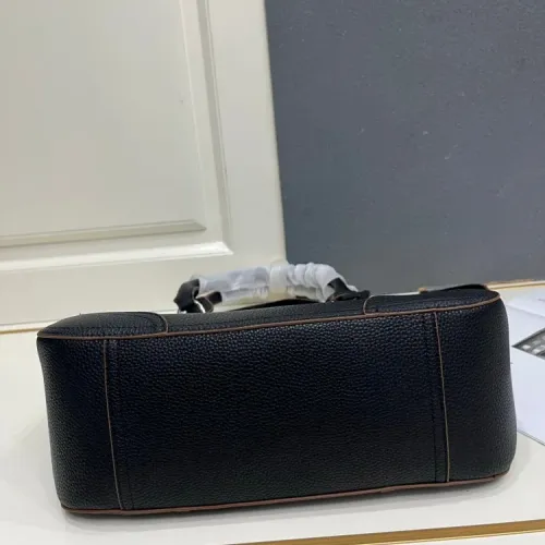 Replica Prada AAA Quality Handbags For Women #1443173 $115.00 USD for Wholesale