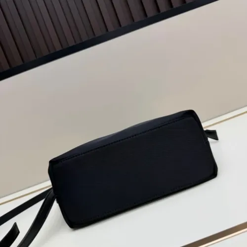 Replica Prada AAA Quality Handbags For Women #1443177 $76.00 USD for Wholesale