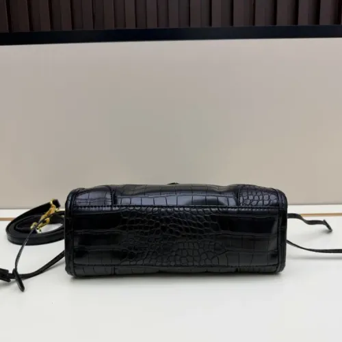 Replica Prada AAA Quality Handbags For Women #1443179 $88.00 USD for Wholesale