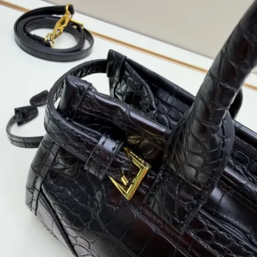 Replica Prada AAA Quality Handbags For Women #1443179 $88.00 USD for Wholesale