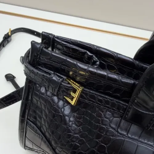 Replica Prada AAA Quality Handbags For Women #1443180 $96.00 USD for Wholesale