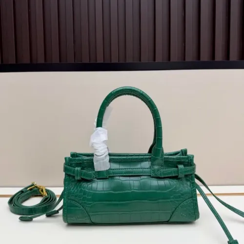 Replica Prada AAA Quality Handbags For Women #1443181 $88.00 USD for Wholesale