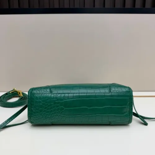 Replica Prada AAA Quality Handbags For Women #1443181 $88.00 USD for Wholesale