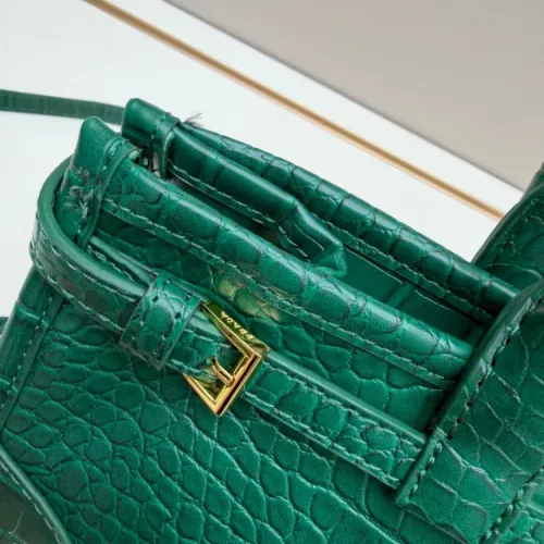 Replica Prada AAA Quality Handbags For Women #1443182 $96.00 USD for Wholesale