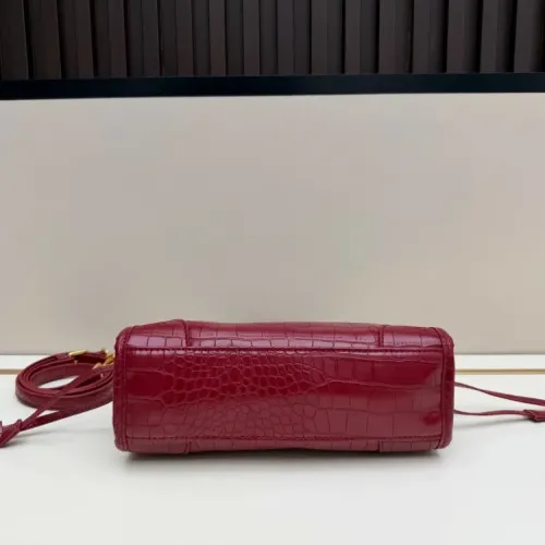 Replica Prada AAA Quality Handbags For Women #1443183 $88.00 USD for Wholesale