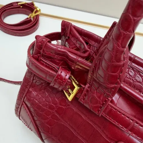 Replica Prada AAA Quality Handbags For Women #1443183 $88.00 USD for Wholesale