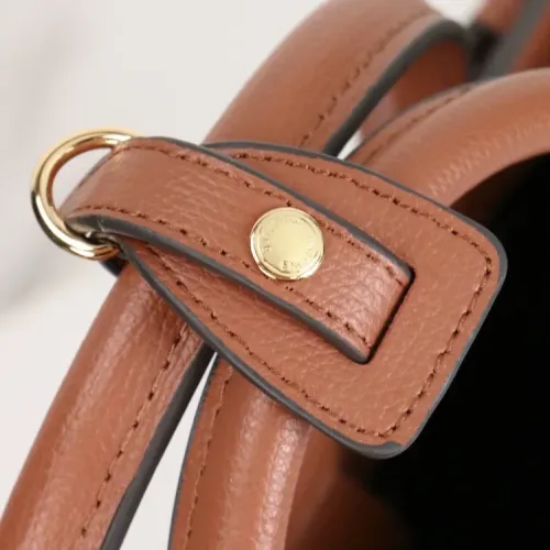 Replica Burberry AAA Quality Handbags For Women #1443187 $100.00 USD for Wholesale