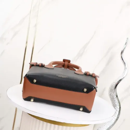 Replica Burberry AAA Quality Handbags For Women #1443192 $102.00 USD for Wholesale