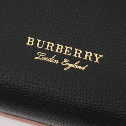 Replica Burberry AAA Quality Handbags For Women #1443192 $102.00 USD for Wholesale