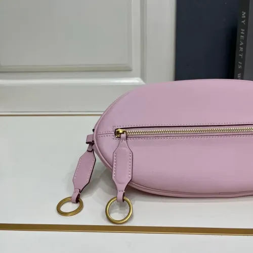 Replica Balenciaga AAA Quality Handbags For Women #1443195 $105.00 USD for Wholesale