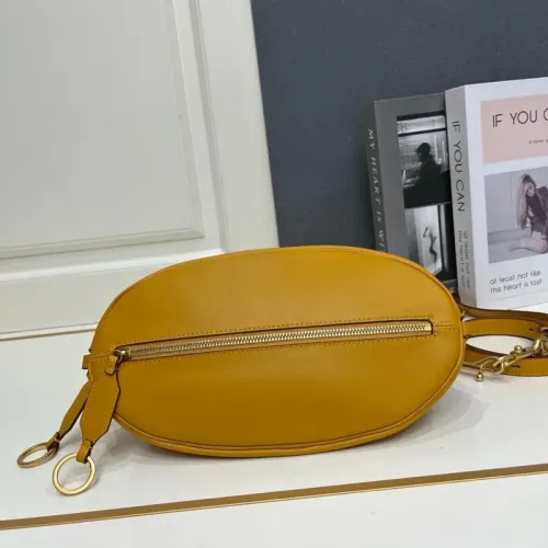 Replica Balenciaga AAA Quality Handbags For Women #1443196 $105.00 USD for Wholesale