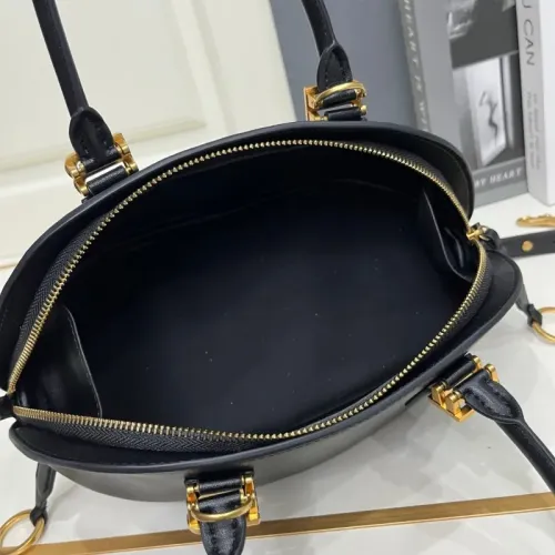 Replica Balenciaga AAA Quality Handbags For Women #1443197 $105.00 USD for Wholesale