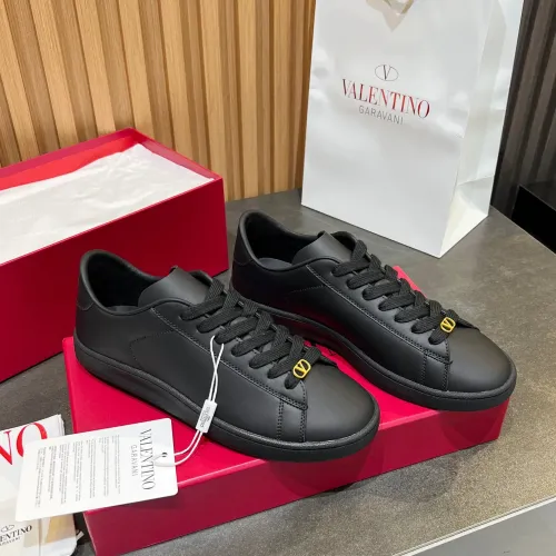 Cheap Valentino Casual Shoes For Women #1443237, $$108.00 USD On Valentino Casual Shoes