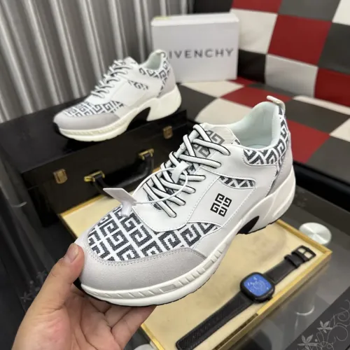 Cheap Givenchy Casual Shoes For Men #1443255, $$102.00 USD On Givenchy Casual Shoes